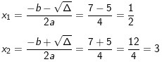Cách giải phương trình bậc 2 một ẩn (ảnh 15)