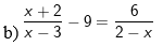 Cách giải phương trình bậc 2 một ẩn (ảnh 8)