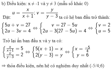 Sơ đồ tư duy Toán 9 chương 3 Đại số (ảnh 12)