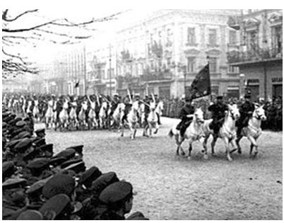 Soạn sử 9 Bài 1 ngắn nhất: Liên Xô và các nước Đông Âu từ năm 1945 đến giữa những năm 70 của thế kỉ XX (ảnh 6)