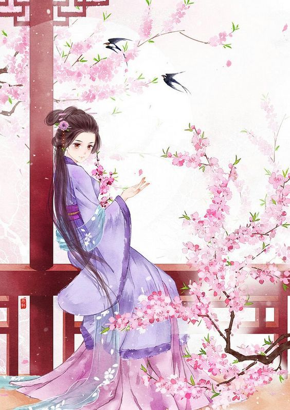 Soạn bài Kiều ở lầu Ngưng Bích | Soạn văn 9