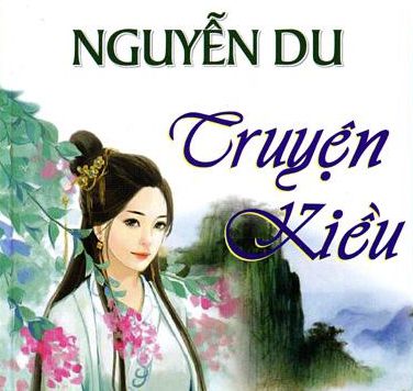 Soạn bài “Truyện Kiều” của Nguyễn Du | Soạn văn 9