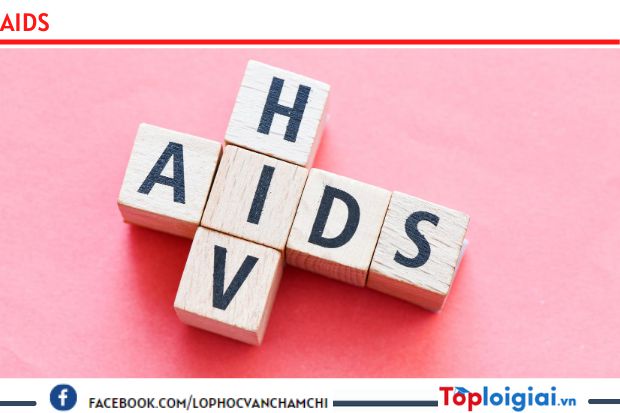Phân tích tác phẩm Thông điệp nhân ngày thế giới phòng chống AIDS 1-12-2013 của Cô-Phi An-Nan | 900 bài Văn mẫu 12 hay nhất (ảnh 2)